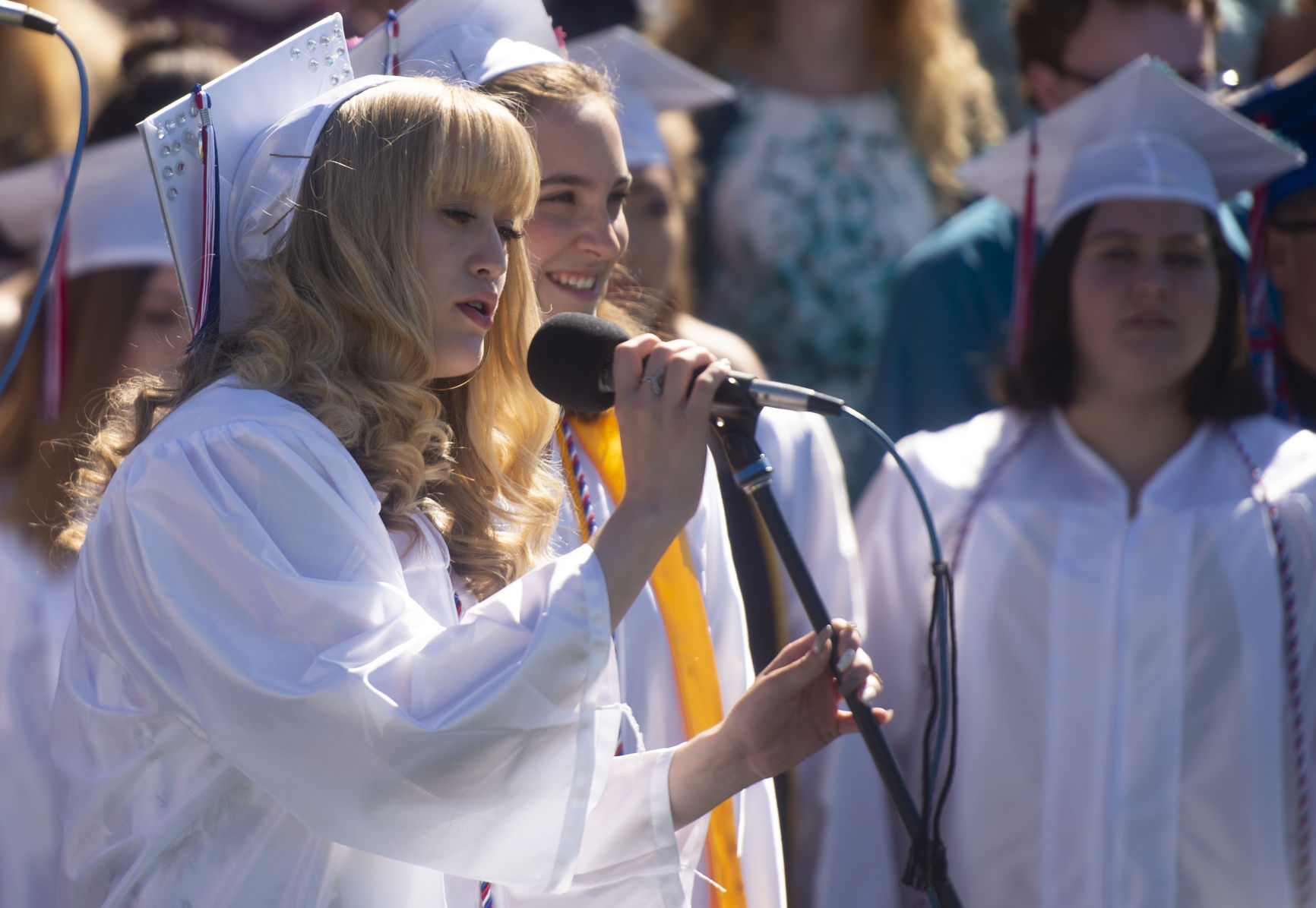 052619-news-ffchs-graduation 54.JPG